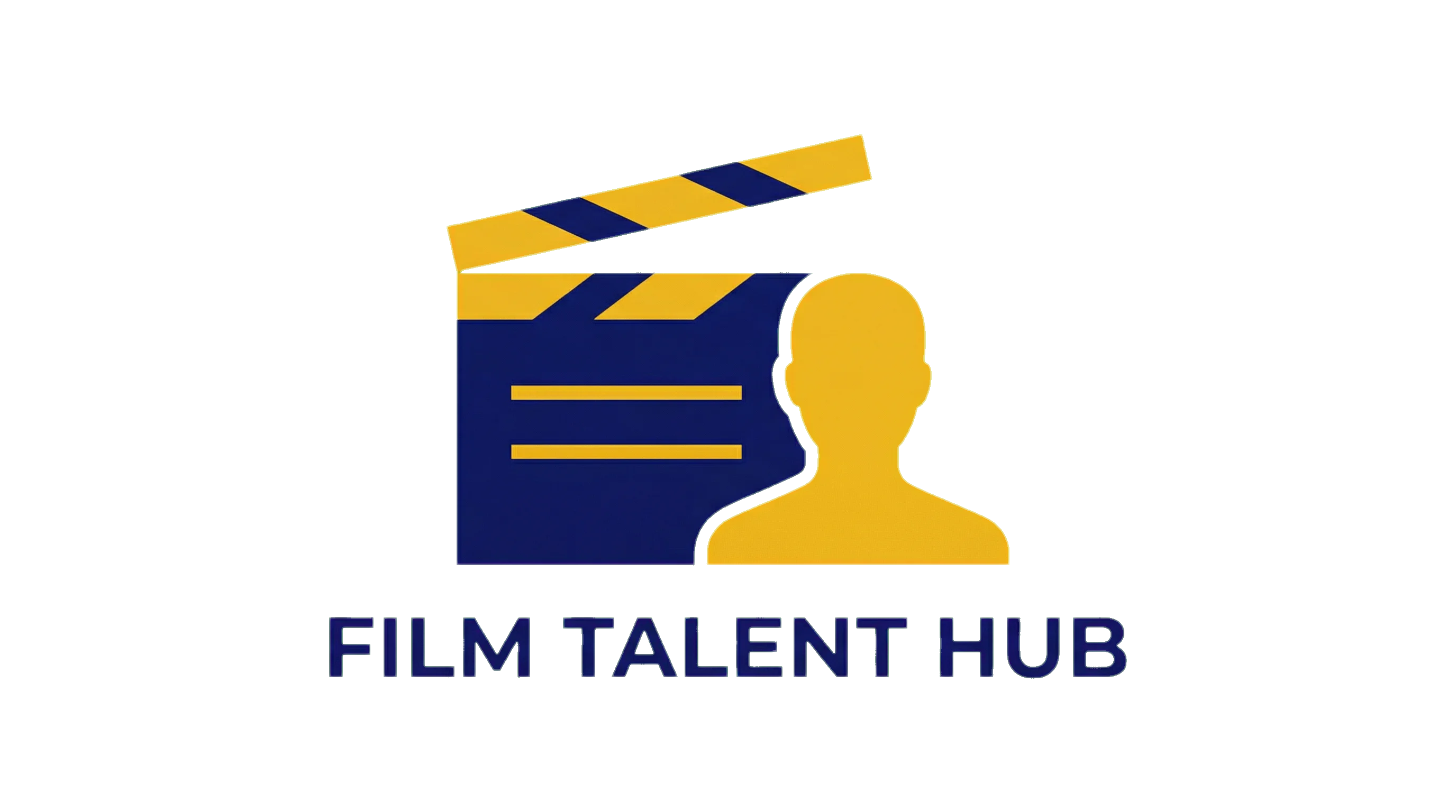 免费高清视频Logo